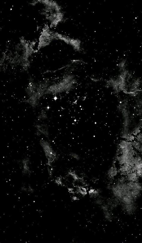 wallpaper aesthetic black galaxy Aesthetic black galaxy wallpapers - Abstract Wallpapers