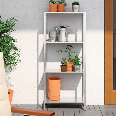 Storage Shelves & Home Storage Systems - IKEA