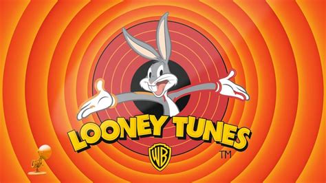 Looney Tunes Warner Bros Logo | Images and Photos finder