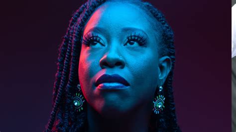 Atlantic Canada Reggae Star Jah’Mila Drops Debut Album – Reggae North