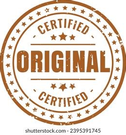 Original Guarantee Logo Icon Vector Best Stock Vector (Royalty Free) 2395391745 | Shutterstock