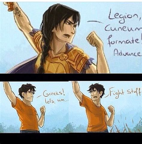 20 best Percy jackson images on Pinterest | Heroes of olympus, Olympia ...