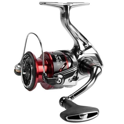 20 Best Salmon Fishing Reels 2022 | Review by Captain Cody