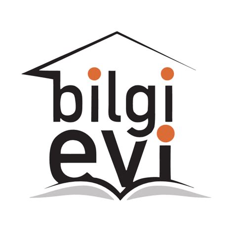 Istanbul Bilgi University Logo Download png