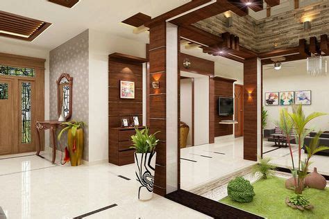 Livspace - Interior Design For Indian Homes #IndianHomeDecor Indian Home Design, Indian Home ...