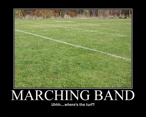 Funny Marching Band Quotes. QuotesGram