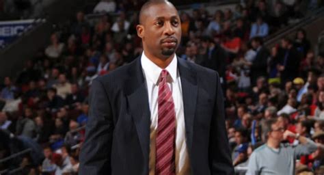 Bulls Revamp Continues: Early GM Candidates, Adrian Griffin as Jim ...