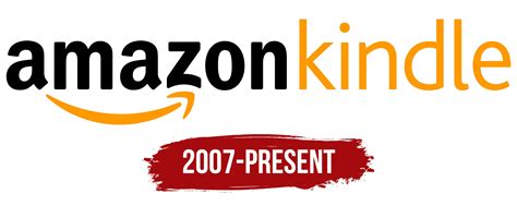 Amazon Kindle Logo, symbol, meaning, history, PNG, brand