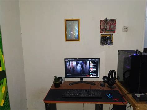 All AMD Setup : r/pcmasterrace