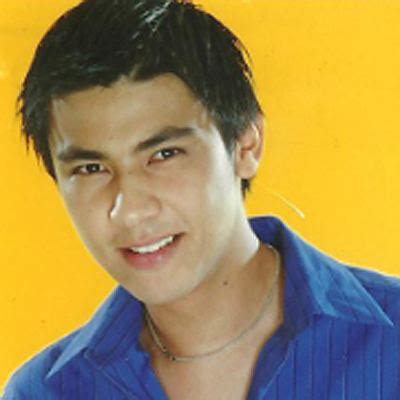 Miko Sotto (Filipino Matinee Actor) ~ Bio Wiki | Photos | Videos