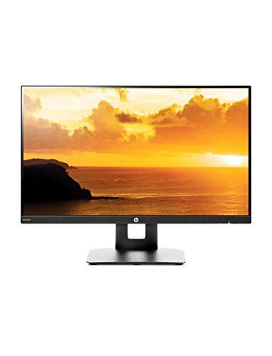 Best Computer Monitors 2023 | Good Desktop PC Screen Reviews