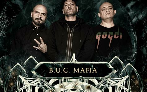 B.U.G. MAFIA va cânta live la UNTOLD, pe 6 august. Programul pe zile ...