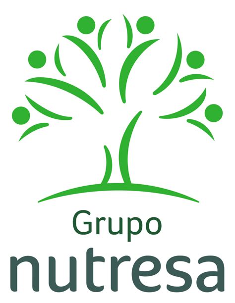 Grupo-Nutresa-logo-bg | Confitería El Loro