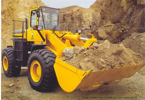 Latest Construction Equipment: civil construction equipments