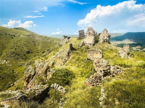 Karabakh Stock Photos, Images and Backgrounds for Free Download