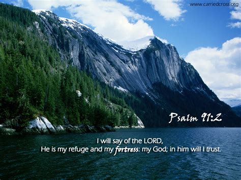 🔥 Download Psalm Wallpaper Christian And Background by @charlesporter ...