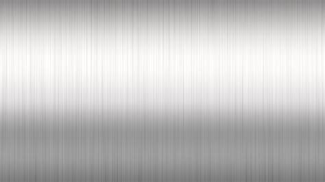 Brushed Metal Wallpapers - Wallpaper Cave