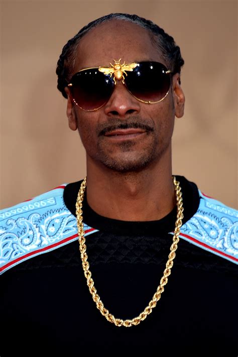 Snoop Dogg – Wikipedia