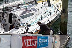 Category:Velux 5 Oceans 2010 - 2011 - Wikimedia Commons