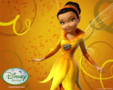 Wallpapers Photo Art: Tinkerbell Wallpapers, Tinkerbell Wallpaper