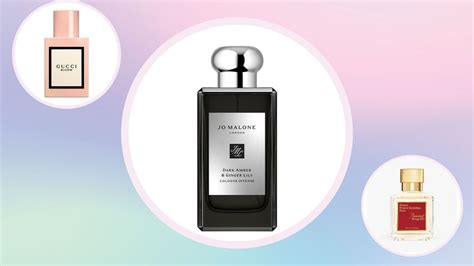 7 best long-lasting perfumes that really go the distance | My Imperfect ...