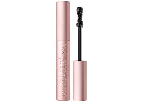 15 Sephora Best Sellers to Shop ASAP - PureWow