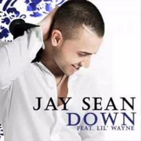 Stream Jay Sean ft Lil Wayne - Down (Akon Remix) by dela008 | Listen ...