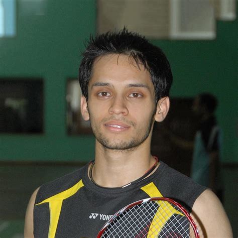 Parupalli Kashyap Birthday | Parupalli Kashyap Biography | Happy Birthday Parupalli Kashyap