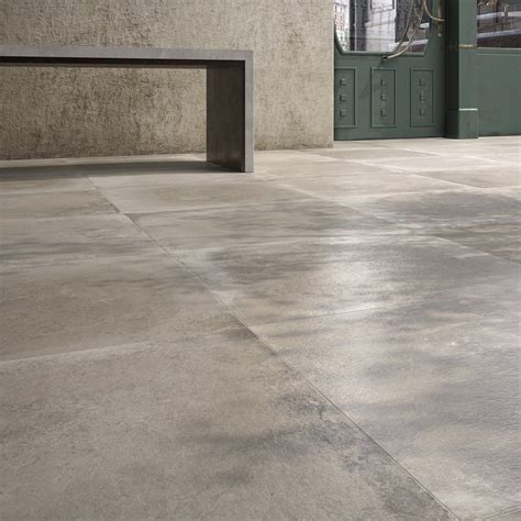 PORCELAIN STONEWARE FLOOR TILES BACKSTAGE BY FLAVIKER CONTEMPORARY ECO CERAMICS | Tile floor ...