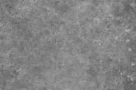 Grey Concrete flooring texture, seamless background | Concrete wall ...