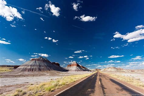 Highlights of Route 66 Arizona - In Photos - Finding the Universe