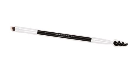 Anastasia Brush 12 | atelier-yuwa.ciao.jp