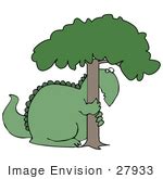 Royalty-Free Tree Hugger Stock Clipart & Cartoons | Page 1