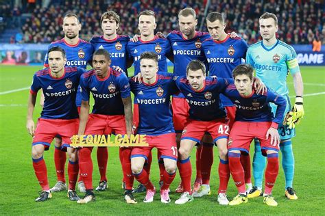 CSKA Moscow vs Rubin Kazan prediction, preview, team news and more | Russian Premier League 2021-22