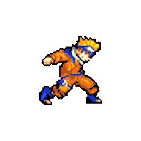 Naruto Shippuden Sticker for iOS & Android | GIPHY