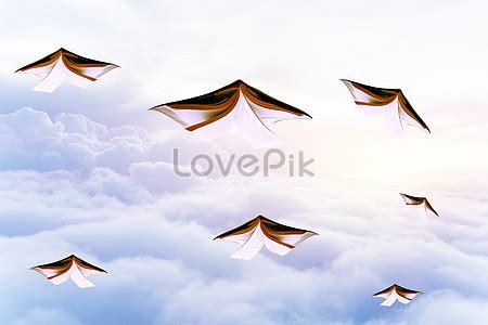 Flying Book Images, HD Pictures For Free Vectors Download - Lovepik.com