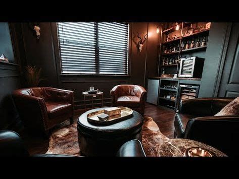 9 Best whiskey and cigar rooms images in 2020 | cigar room, cigar ...