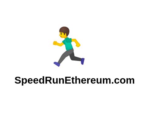 Week in Ethereum News