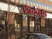 Wine Outlet | Secaucus, NJ | Reviews | BeerAdvocate