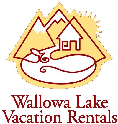 FAQ | Wallowa Lake Vacation Rentals | Lake vacation rental, Lake vacation, Lake cabins