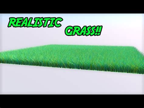 Old Roblox Grass Texture