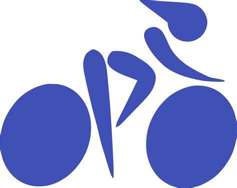 SVG > biking cyclist bicycle cycling - Free SVG Image & Icon. | SVG Silh
