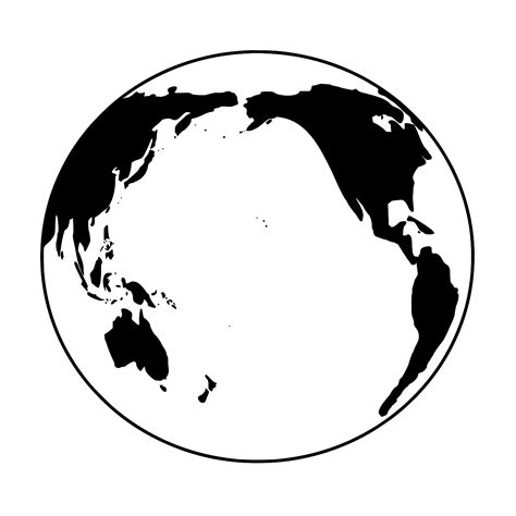 SVG > coordinates earth globe - Free SVG Image & Icon. | SVG Silh