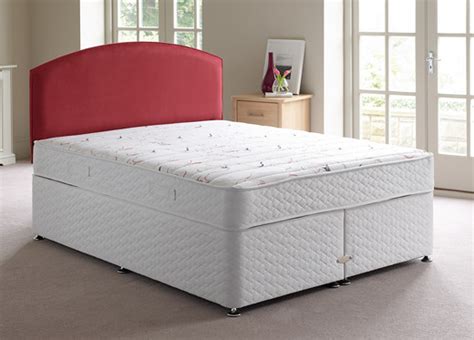 Dreams Beds and Mattresses | www.dreams.co.uk/beds/divan-bed… | Flickr