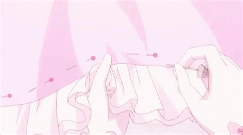 🌸Pink Aesthetics🌸 | Anime Amino