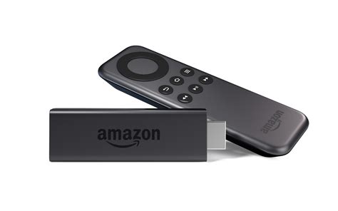 Deal: $15 off the Amazon Fire TV Stick at Best Buy - Phandroid