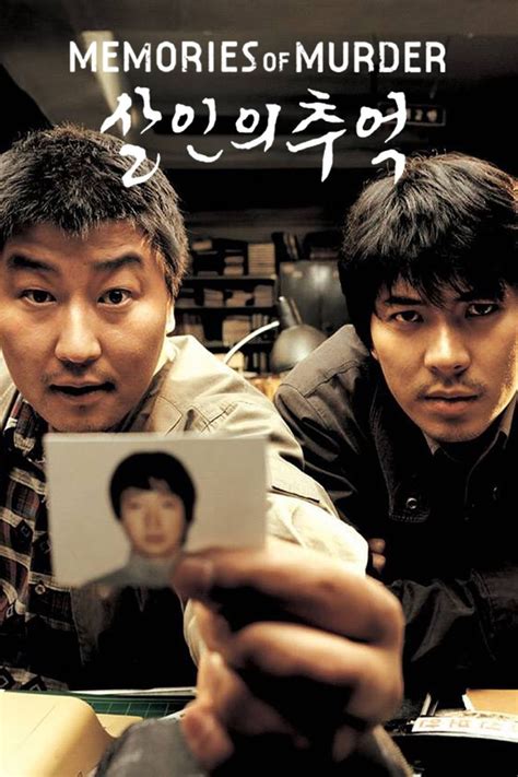 14 Korean Movies You Probably Didn’t Know Were Based On True Stories ...