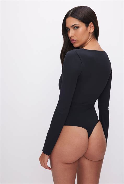 Women's Bodysuits - GOOD AMERICAN