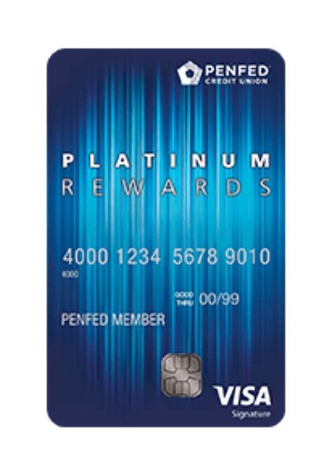 Best Gas Credit Cards of September 2021 | Visa card numbers, Mastercard ...