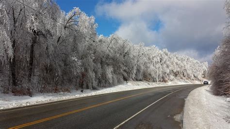 Thousands In Maine Still Without Power | Here & Now